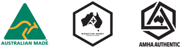 certification_logos